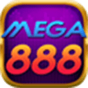 mega888 apk download