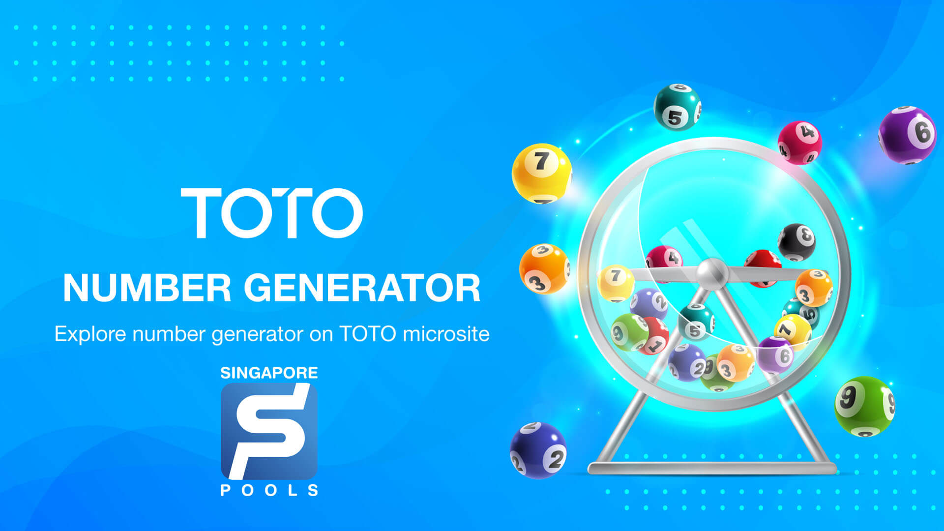 ultimate-guide-to-singapore-pools-toto-and-4d-games-2024
